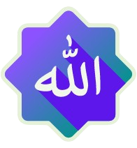 allah-icon